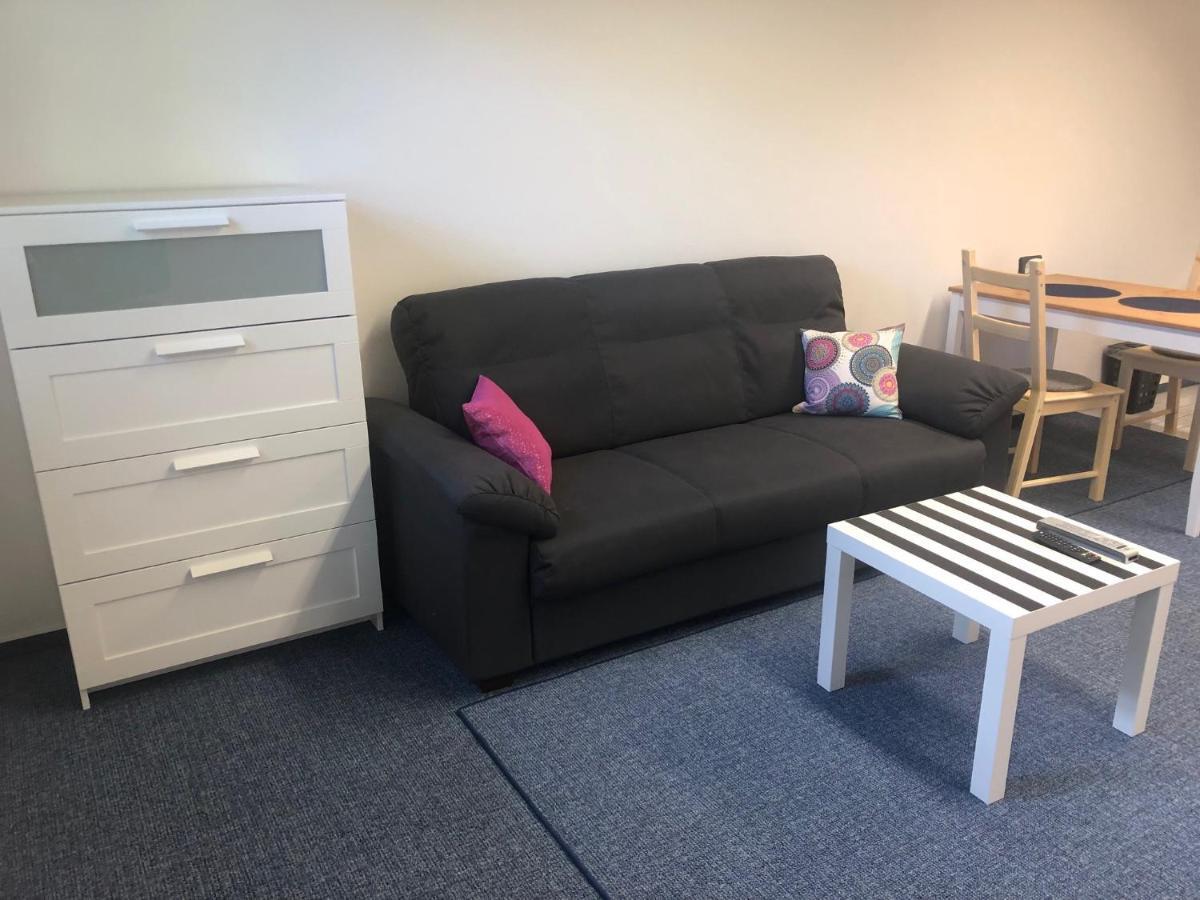 1-Zimmer Apartment, 45 Qm, Im Weinort Neustadt-Duttweiler Neustadt an der Weinstrasse Luaran gambar